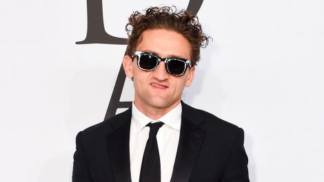 Casey Neistat Do what you can't